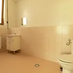 Hotel Eco Imenieto