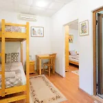Eco Imenieto Hotel Emen