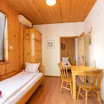 Eco Imenieto Hotel