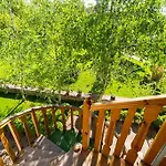 Hotel Eco Imenieto Emen