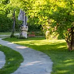 Hotel Eco Imenieto Emen