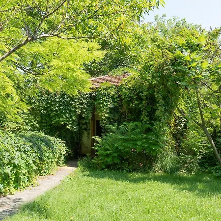Eco Imenieto 3* Emen