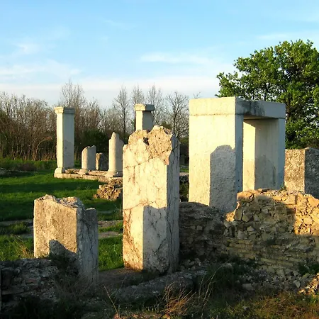 Eco Imenieto