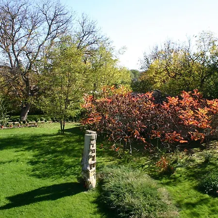 Eco Imenieto Hotel 3*